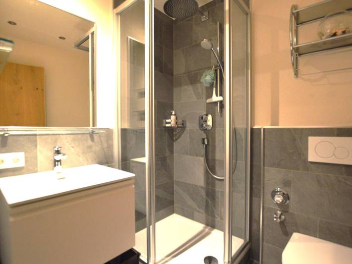 Hütte für 4 Personen in Steinernes Meer - 4