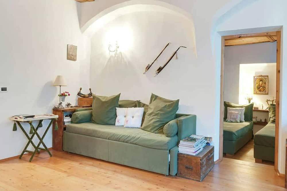Appartamento intero, Appartamento moderno, Bressanone in Bressanone, Dolomiti Superski