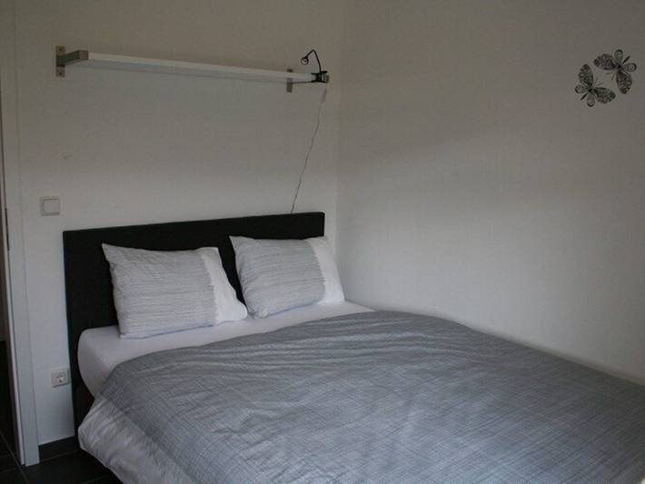 Ganze Wohnung, Wohnung mit Terrasse in Willingen in Willingen, die Mittelgebirge
