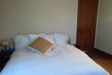 Villa pour 16 Personnes dans Deauville, Côte Fleurie, Photo 3