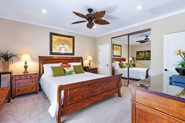 Ferienwohnung für 2 Personen in Kapalua, West Maui, Bild 4