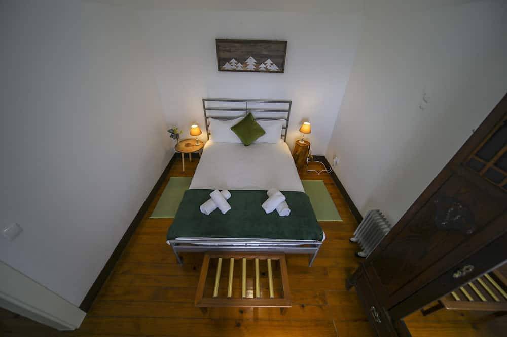 Casa Benedita | Landhaus mit Berg- und Meerblick in Ponta do Pargo, Madeira