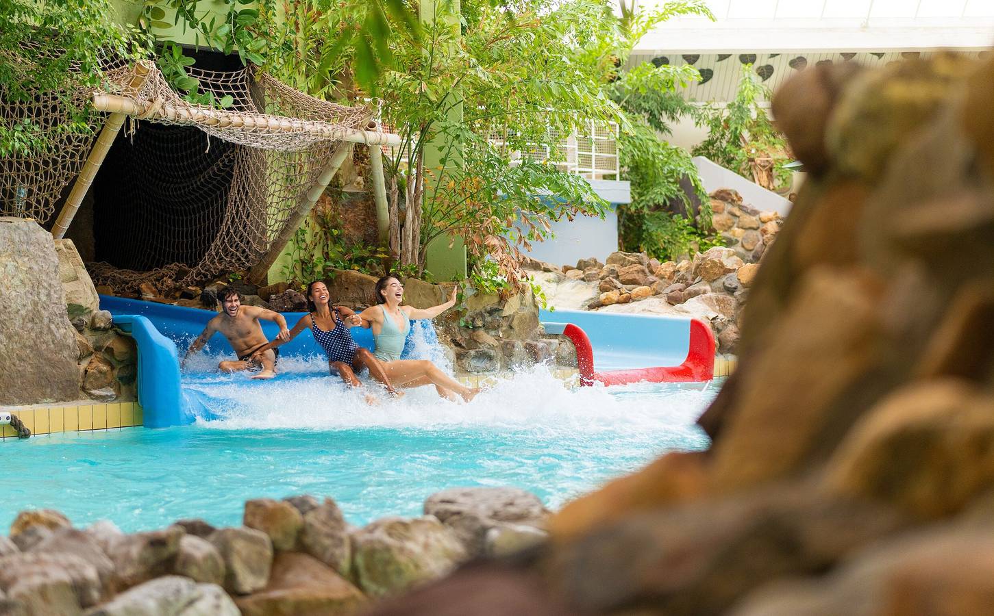 Holiday house  2 persons in Mol, Région d'Anvers