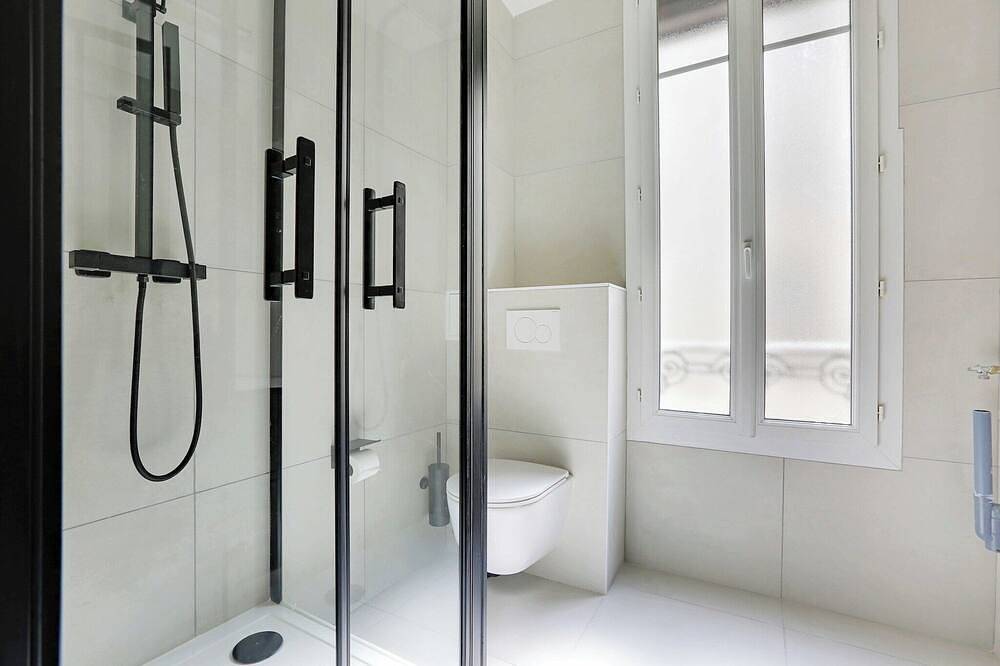 Entire apartment, Charming apartment -1Br/4P- Château de Vincennes in Vincennes, Val-de-Marne