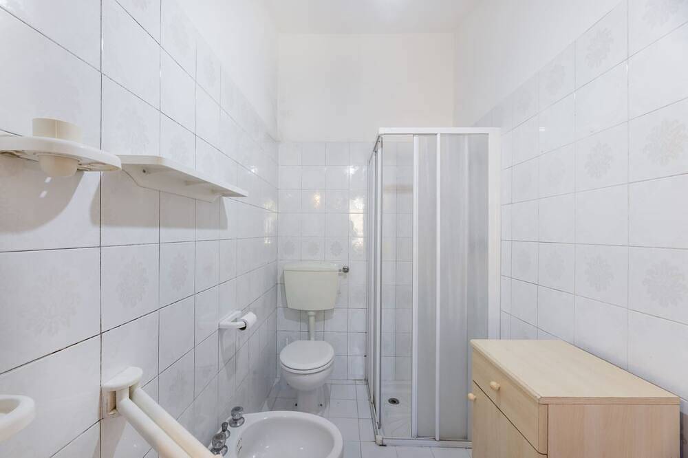 Ganze Wohnung, L’Aleatico – Studio Apartment with Outdoor Space in Acquabona, Elba