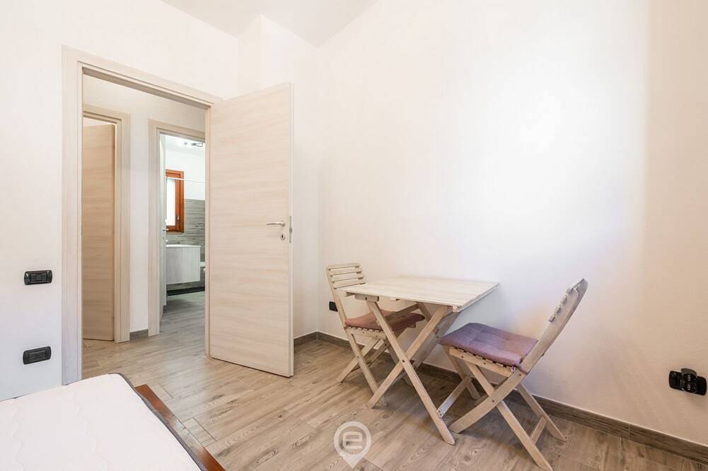 Stesi Holiday House – A relaxing and comfortable stay near the sea in Sant'Andrea (Sardinien), Quartu Sant'Elena