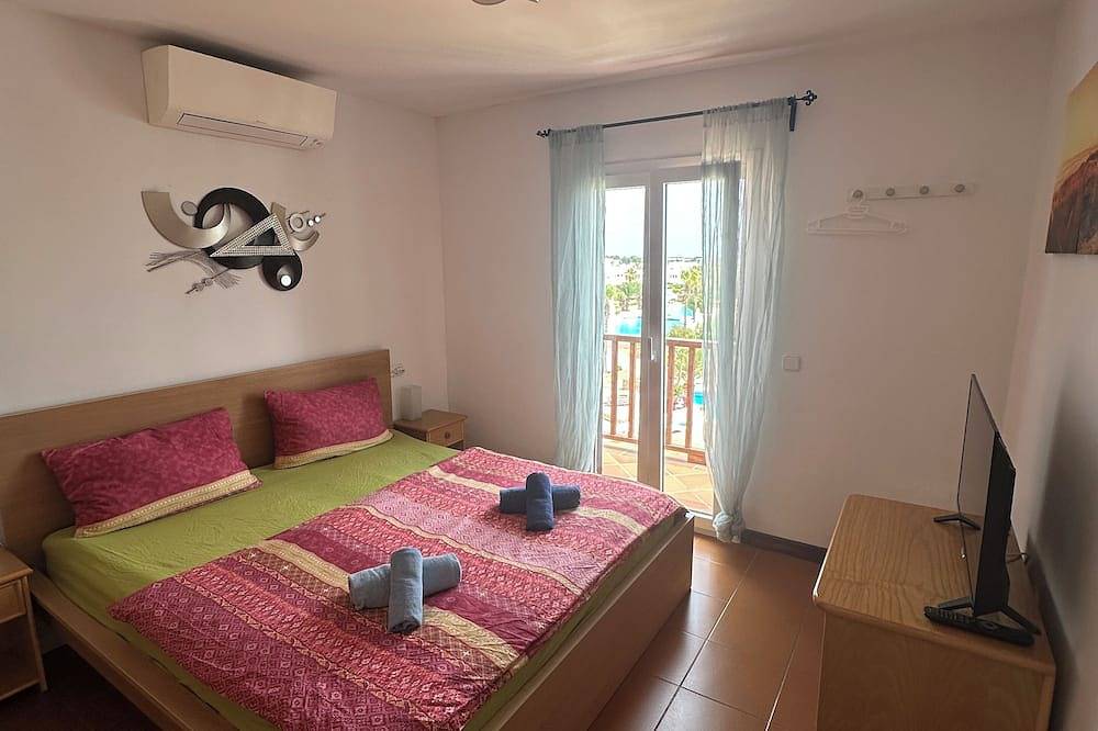 Apartamento entero, Beautiful Duplex Penthouse With Pools Close To Harbor And Beaches in Cala Egos, Santanyí