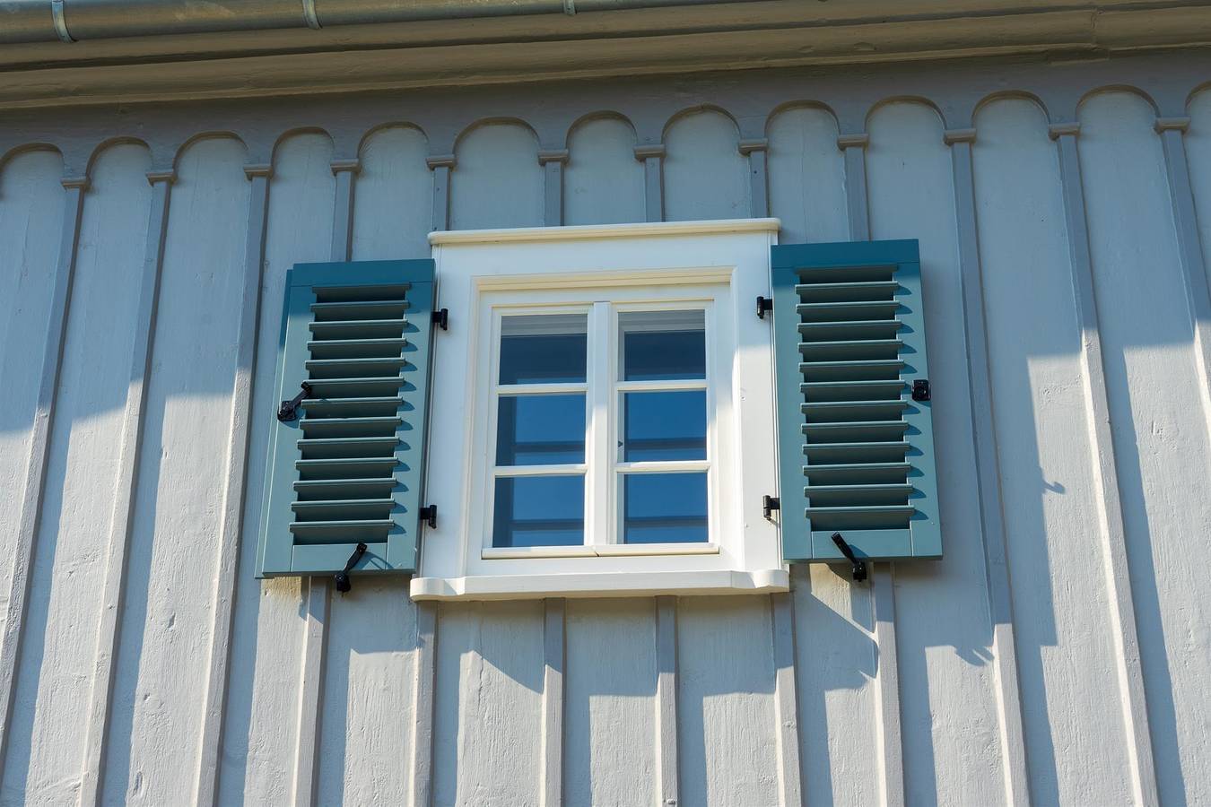 Ganze Ferienwohnung, Apartment Carl in Neusalza-Spremberg, Oberlausitz-Niederschlesien