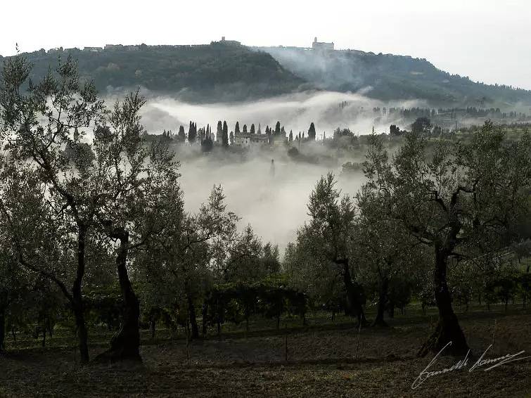 Haus 7 Personen in Volterra, Pisa Provinz
