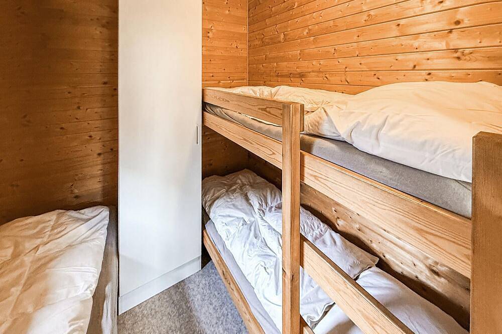 Awesome home in Vejle with Wifi in Vejle, Kleiner Belt