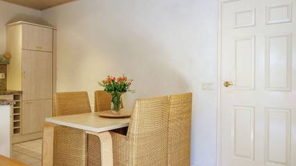 Appartement voor 5 Personen in Oostkapelle, Zeeuwse Kust, Afbeelding 4