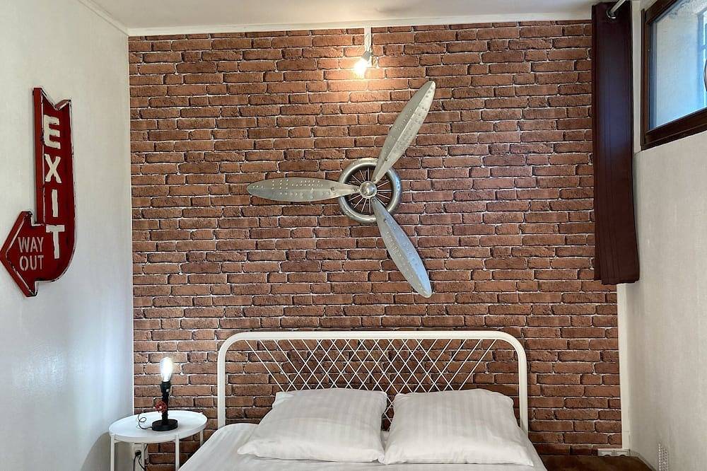 Apartamento entero, Loft Indus in Chamalières, Parque Natural Regional Volcans d'Auvergne