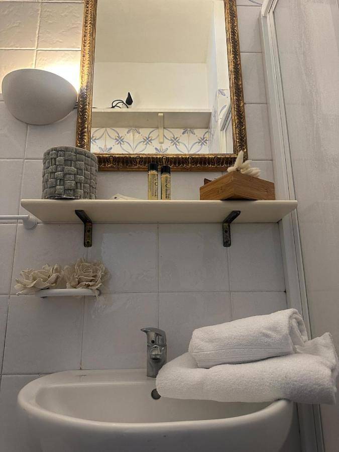 Gîte pour 4 personnes dans Scarperia - 3