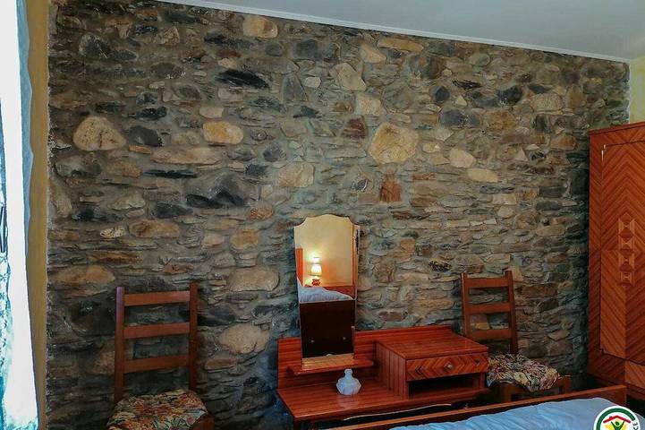 Location de vacances pour 6 personnes, avec jardin, animaux acceptés à Benque-Dessous-et-Dessus - 3