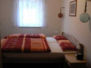 Ferienwohnung für 5 Personen in Karlshagen, Usedom, Bild 4