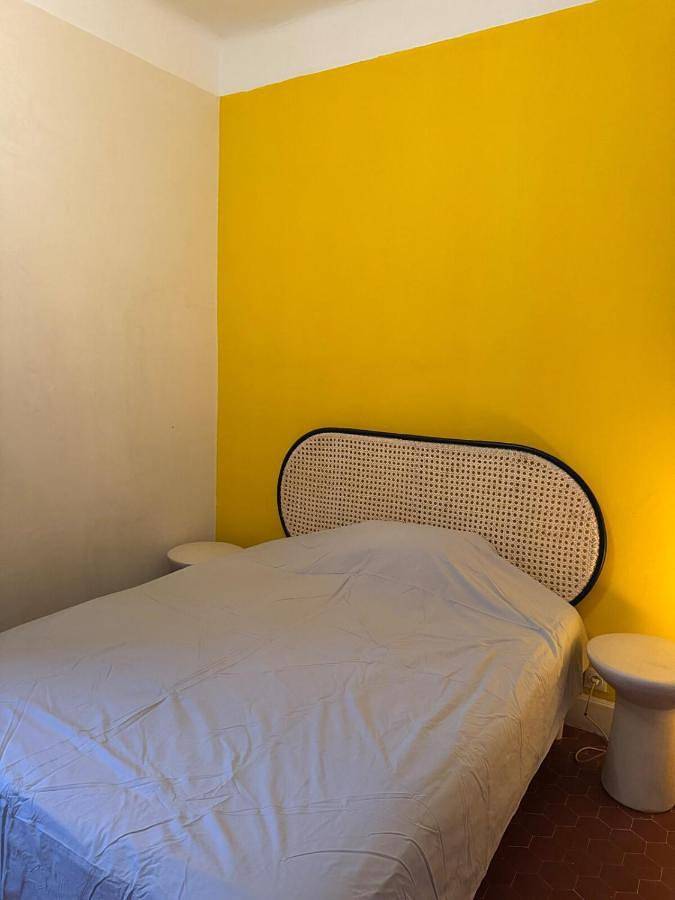 Villa pour 6 personnes, avec terrasse et piscine à Arles