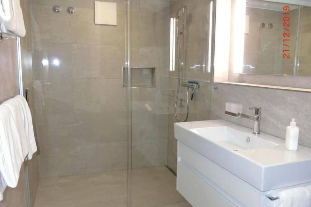 Ganze Wohnung, Chalet Raufthubel in Lauterbrunnen, Grindelwald und Umgebung