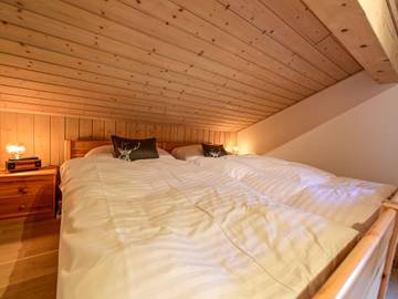 Ferienhaus für 8 Personen in Chamoson, Westalpen, Bild 4