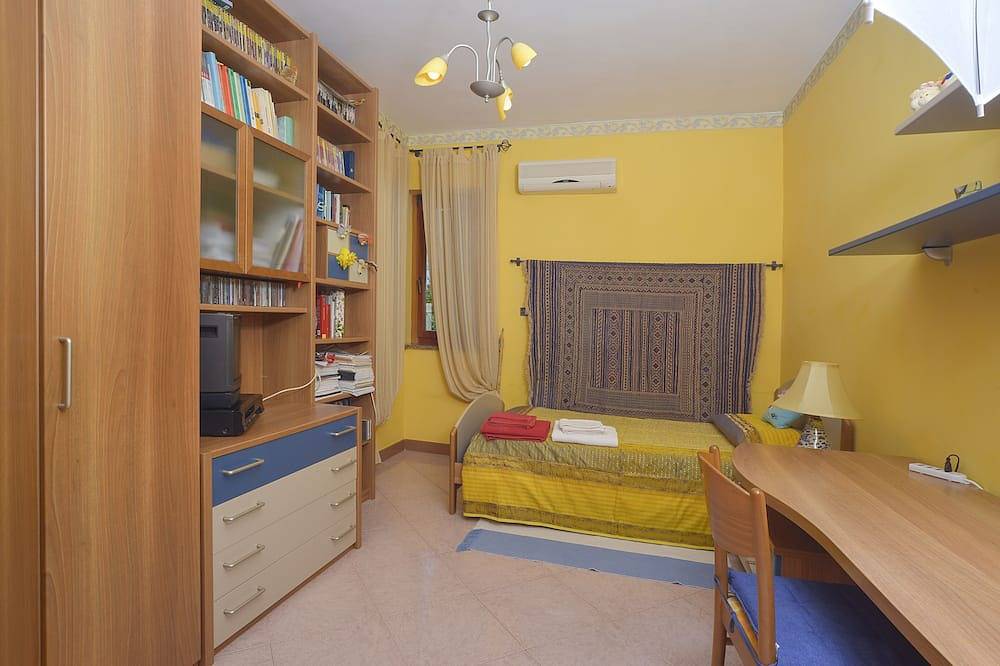 Exclusivo - 20 min Roma, a pocos minutos del mar, villa con piscina privada in Ladispoli, Provincia de Roma