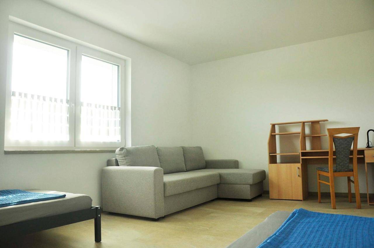 Ganze Wohnung, Apartment in Malmsteg, Hohenfelde