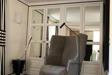 Villa for 8 People in Florence, Florence Province, Photo 1