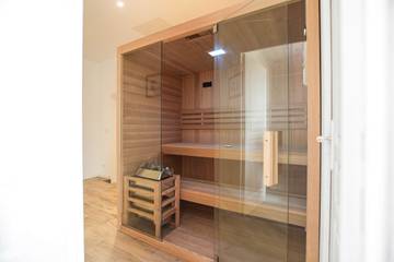 Vakantiehuis voor 6 Personen in Longeville-sur-Mer, Vendée, Afbeelding 1