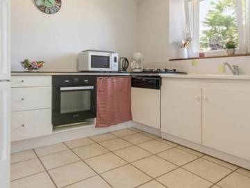 Gîte pour 6 Personnes dans Saint-Julien-de-Concelles, Vallée de la Loire, Photo 3