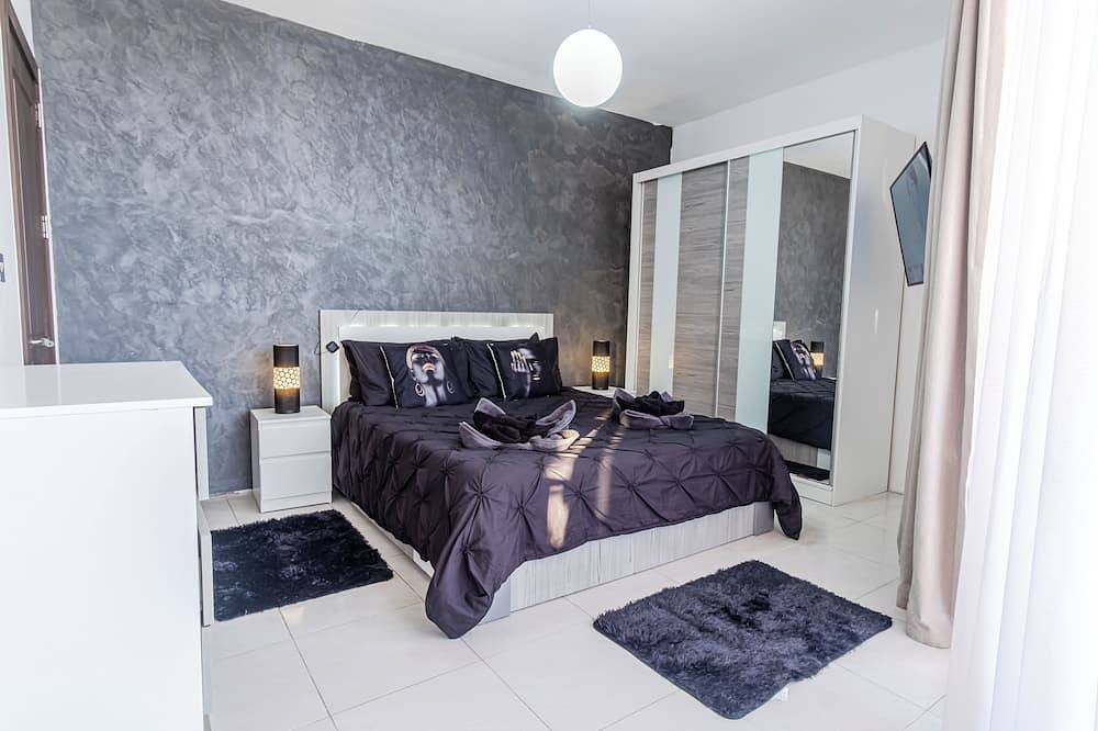 Ganze Wohnung, D Pool Top in Msida, Insel Malta