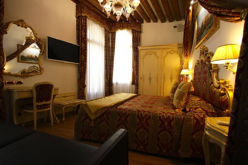 Appartamento vacanze a Venezia a partire da 379€ a notte