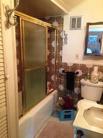 Cottage for 4 People in Falmouth (MA), Cape Cod, Photo 3