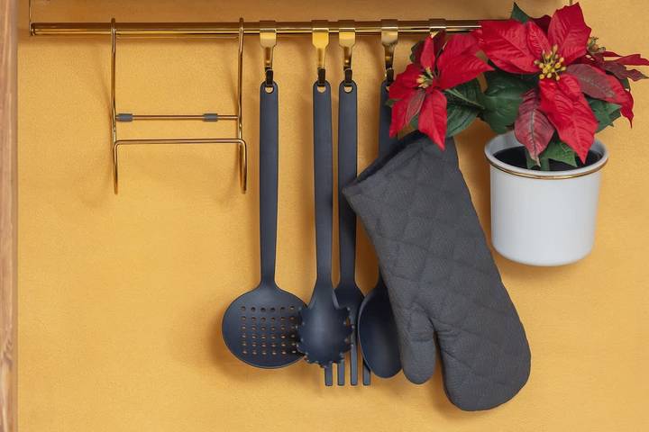 Ferienwohnung für 4 Personen in Krakau - 3