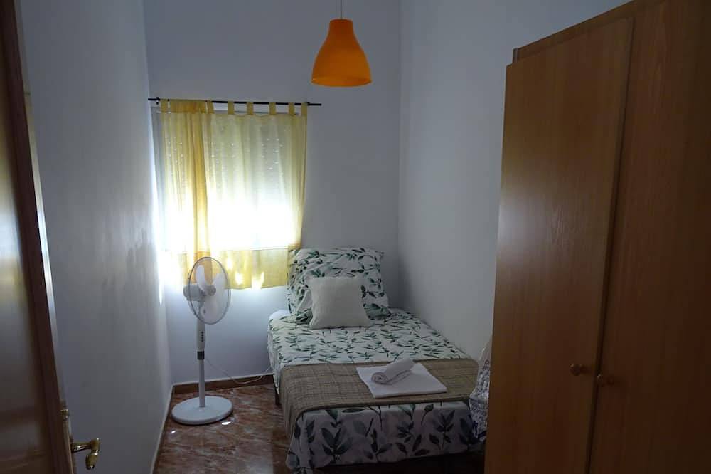 Appartamento intero, Las Olas 5 Minuto de la Playa a pie in Chipiona, Costa de la Luz