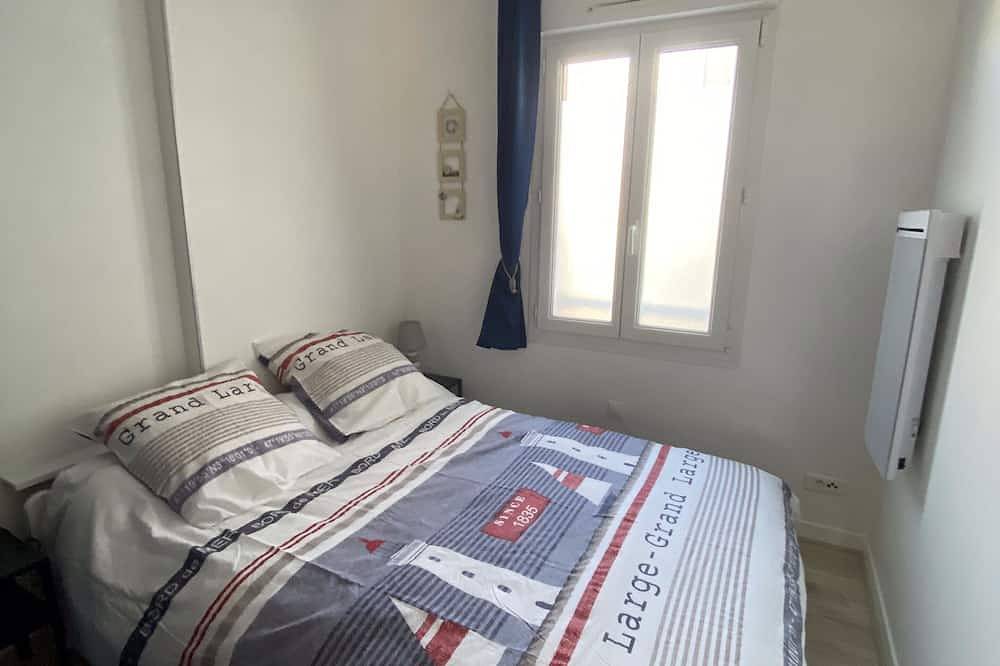 Ganze Wohnung, L'aéroplage Appart Standing Neuf à 40mètres Plage in Berck Plage, Berck