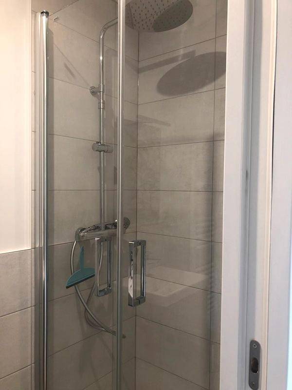 Location de vacances pour 2 personnes, avec jardin à Caudan - 3