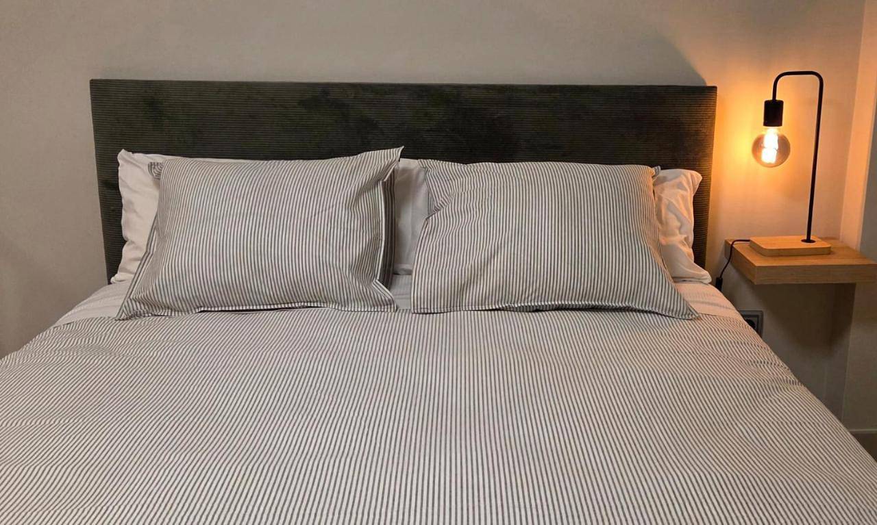 Apartamento entero, Apartamentos Monte Hernanz in Riaza, Provincia de Segovia