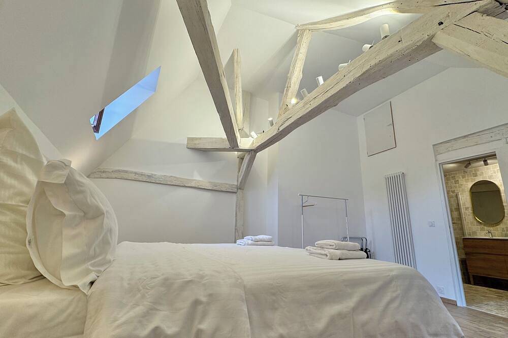 La Dolce Vita city center in Beaune, Région de Beaune