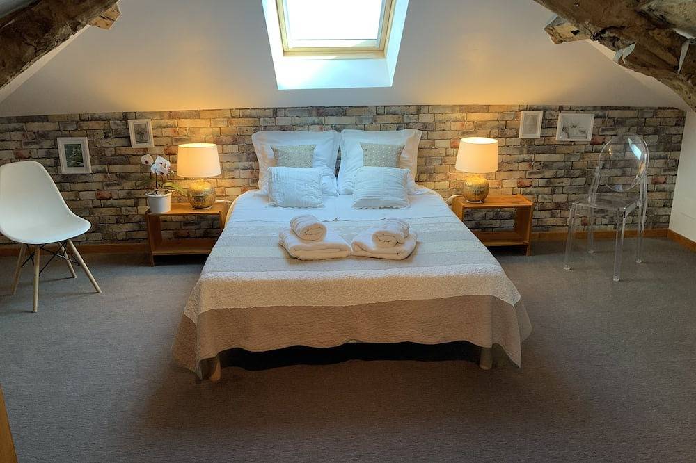 Komplett renoviertes Ferienhaus Ferienhaus mit Pool für 12 Personen in Septfonds, Zentralmassiv