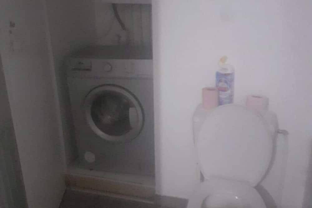 Appartement entier, Super appartement ! in Roques, Toulouse et ses environs