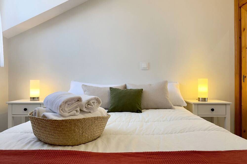 Entire apartment, Atico en Somo Junto a la Playa . El Alba 30602 in Somo, Ribamontán al Mar