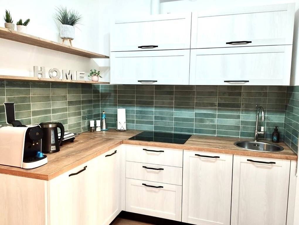 Ganze Ferienwohnung, L'appartamento di Alessandra (Cir 10307200533) in Verbania, Comune di Verbania