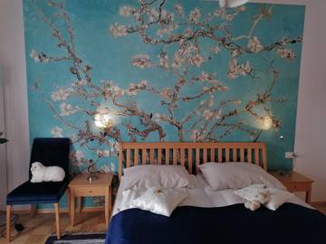 Vakantiewoning voor 4 Personen in Fehring, Steirerland, Afbeelding 2