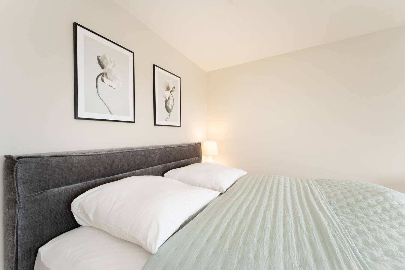 Apartamento vacacional entero, Commodore Meeresperle in Grömitz, Distrito de Holstein Oriental