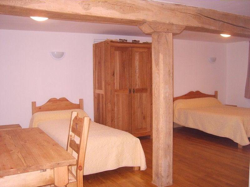 Moulin de Ségland - Meunier in Saint-Denis-les-Ponts, Région de Châteaudun