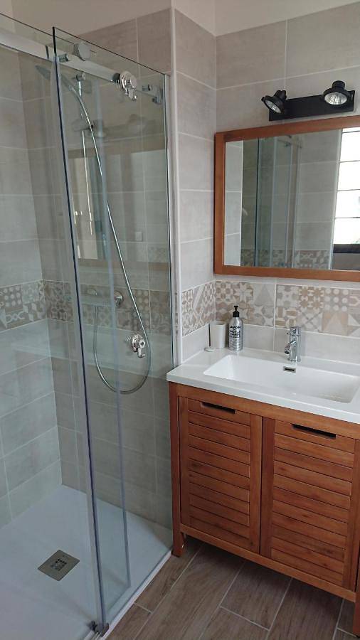 Appartement entier, Moustier in Montauban, Tarn-et-Garonne