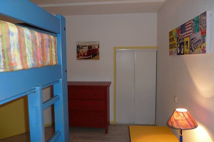Villa unter den Kiefern Familienurlaub: Pool Surf Golf Reiten Tennis in Lacanau Ocean, Lacanau