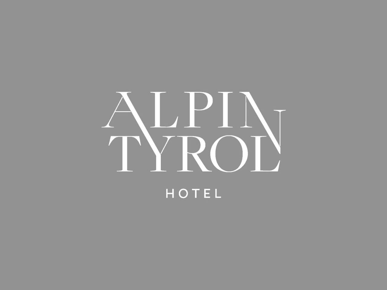 Hotel Alpin Tyrol - Alpin Economy in Sankt Johann in Tirol, Kitzbüheler Alpen