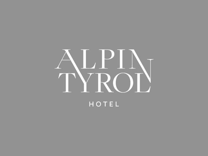 Hotel Alpin Tyrol - Alpin Economy in Sankt Johann in Tirol, Kaisergebirge