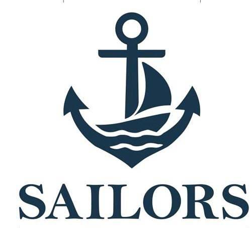 Location de vacances pour 2 personnes, avec terrasse à Ashdod - 2