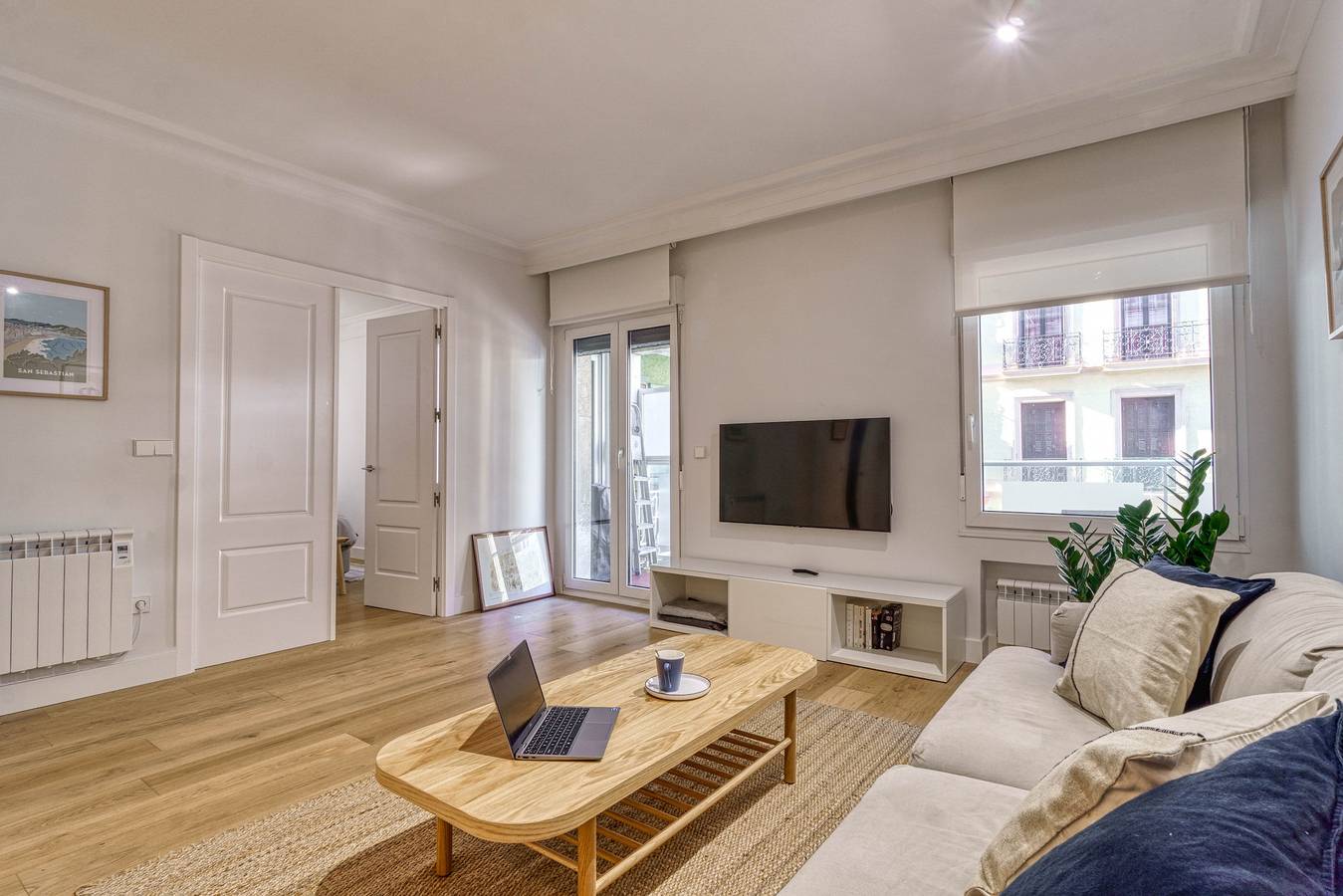 Triunfo Suite, foto 12
