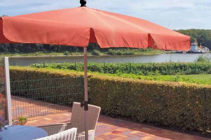 Ferienwohnung für 2 Personen - 1